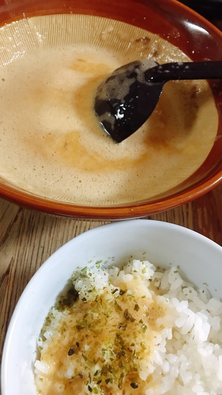 とろろ 麦とろご飯の人気レシピランキング Top10 楽天レシピ とろろ 麦とろご飯の人気レシピランキング Top10 楽天レシピ
